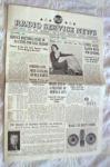 RCA Radio Service News 9/1935 Betty Gerson 2