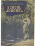 4/47 Pennsylvania School Journal magazine