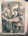6/1/1867 The British Workman Newspaper VG