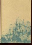 History of Fighting Ships Beautiful Book 1975