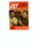Jet magazine, Fidel Castro cover, 1977