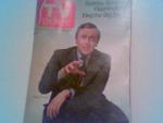 TV Guide 5/9/1970  Cover  David Frost