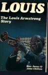 Louis Armstrong Story