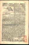 Corbett's Weekly Politcal Register 1832