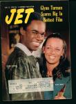 Jet-8/12/76Lee Elder,Glynn Turman,Playboy$$$
