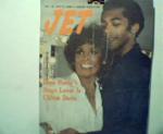 Jet-9/28/78-Lena Horne and Clifton Davis!