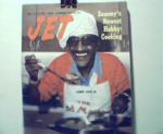 Jet-5/24/79-Sammy Davis Jr. On Cover, "Aliens
