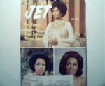 JET-6/16/77-Lena Horne, Barb McNair, D.Carrol