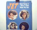 JET-3/16/78-Diahann C.,Pam G. Jesse Jackson,