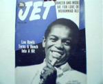 JET-10/6/66-LouRawls,JoeLouis,FloydPatterson