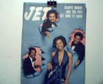 JET-7/31/75-Rod Carew, Idi Amin, Joan Little