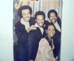 JET-8/19/71-Muhammad Ali, Gladys Knight,N.Wil