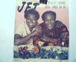 JET-5/23/74-Pam Grier, Dred Scott, Good Times