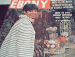 Ebony-6/68-Hope to Negro,Fashion,Bachelors