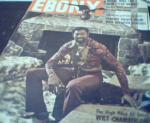 Ebony-1/74 Duke Ellington, Diana Sands,WiltC