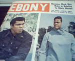 Ebony-12/75-Natali Cole,Muhammad Ali,NFL!