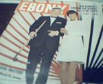 Ebony-4/67-Maurice Chevalier& DiahannCarroll