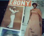 Ebony-10/74-Aretha, Ray Charles, Martin Luthe