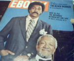 Ebony-7/72-Sex and Love,Sanford and Son!