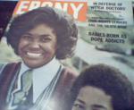 Ebony-3/73-Huey Newton,BenVereen,NancyWilson