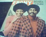 EBONY-2/73-Is The Afro on the Way Out?Mozamb