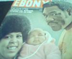 EBONY-4/73-Eligible Girls,Dr.King from Sculp