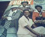 EBONY-6/73-Ali,Hypertension,Gladys Knight!