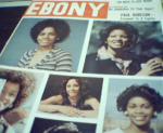 EBONY-4/76-Paul Robeson, First Black Airline