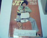 JET-8/31/72-Jermaine Jackson, Joe Louis,ADavi