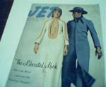 JET-10/1/70-Liberated Fashions, Stevie Wonder
