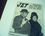 JET-7/18/74-Slaying of Martin Luther King's