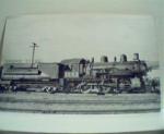 Southern Pacific Locomotive No. 1749!Photo!