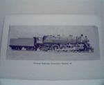 Rutland Rail Road Locomotive No.84!PhotoRep