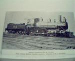 Georgia Locomotive No. 60! Photo Repro!