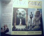 Cuba-Land of Fascination! Old Havana!