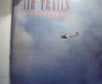 Air Trails-1/47-Parasites,Lockheedp-30,More!