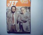 Jet-7/13/78-Joe Louis,OJ,Billy Eckstine!
