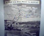 Shenandoah Valley of Virginia Brochure!