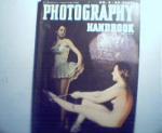 Photography Handbook-1941-Airports,Retouchi