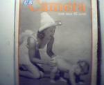 US Camera-6/42 Victory Pix,Movies,Make It