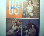 US Camera-6/45-China,BubbleBallet,MovieCours