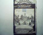 Jos Schneider & Co. Optical Works in German