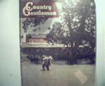 Country Gentleman-6/49 300 Bushel Corn,1M Fr