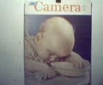 US Camera-5/42-Medicine,War Effort Needs Women!