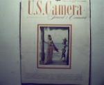 US Camera-4/47 Take Your Camera to Circus!Antelope Vlly