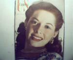 US Camera-9/48 Hawaii,Jerry Cooke,Women in Photography!