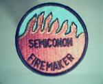 Semiconon Firemaker Patch!