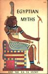 Egyptian Myths and the Ra Ta Story!