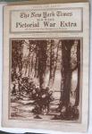 NYTimes WWI Pict. 10/1/14 Germans vs. French