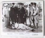 MARX BROTHERS-A Night in Casablanca- Vintage 1946 photo